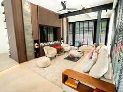 Siglap Park (D15), Semi-Detached #578631661